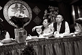 downtown reception-0145